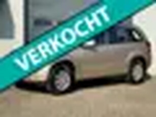 Suzuki Grand Vitara 2.0-16V JLX 4x4 2e EIG / CLIMA / PDC