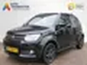 SUZUKI IGNIS 1.2 Select / Camera / Trekhaak / BOVAG garantie