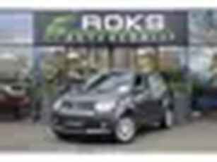 Suzuki Ignis 1.2 Smart Hybrid Comfort (bj 2020)