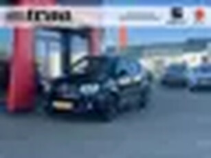 Suzuki Ignis 1.2 Smart Hybrid Select / Stoelverwarming / Camera / 16'' LMV /