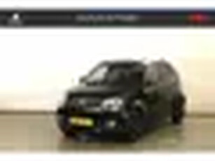 Suzuki Ignis 1.2 Smart Hybrid Stijl RIJKLAARPRIJS