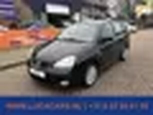 Suzuki Liana 1.6 Exclusive AIRCO 2X SLEUTEL!