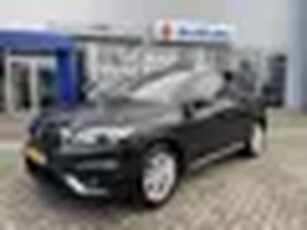 Suzuki S-Cross 1.0 Boosterjet High Executive 1ste Eigenaar Dealer onderhouden Trekhaak Panoramadak info: M. Safari 0492588976