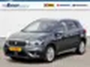 Suzuki S-Cross 1.4 Boosterjet Select Smart Hybrid Automaat Navi Adap. Cruise Camera Lm-Velge