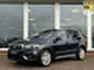 Suzuki S-Cross 1.4 Boosterjet Select Smart Hybrid - Clima - Camera - LM