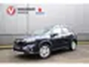 Suzuki S-Cross 1.4 Boosterjet Select Smart Hybrid Rijklaarprijs €33.444,-!! 6 jaar garantie of 1