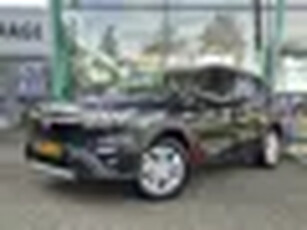 Suzuki S-Cross 1.5 Hybrid Select Automaat 102pk NL-Auto Apple Carplay/Andoid Auto Achteruitrij