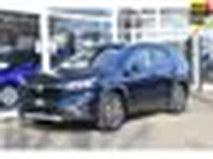 Suzuki S-CROSS 1.5Automaat- nieuw 4000 korting!!! Hybrid Style