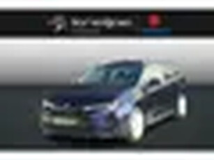 Suzuki Swace 1.8 Hybrid Select UIT VOORRAAD LEVERBAAR VAN €36.839 VOOR €34.925 SNEL RIJDEN