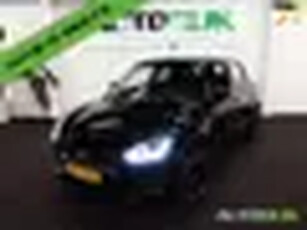 Suzuki SWIFT 1.2 Comfort Smart Hybrid Carplay Navi Cruise