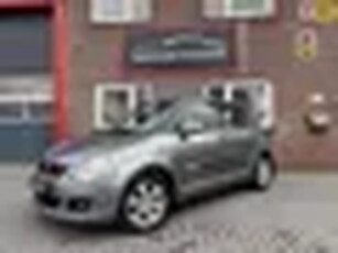 Suzuki Swift 1.3 AUTOMAAT- Exclusive- AIRCO - KEYLESS GO - PARKEERSENSOREN..!!