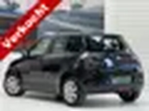 Suzuki Swift 1.3 Comfort 5 Deurs / Airco / Nationale Auto Pas (nap) / LM Velgen / Stereo / Apk Nieuw