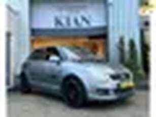 Suzuki Swift 1.3 Cool Airco