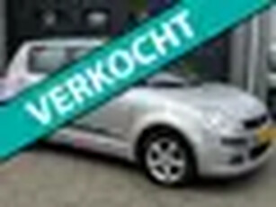 Suzuki Swift 1.3 Exclusive - 1e EIG - 5 Deurs - Airco / New Apk - Nw koppeling -