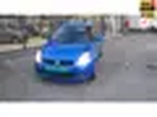 Suzuki Swift 1.3 GLS