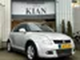 Suzuki Swift 1.3 Shogun