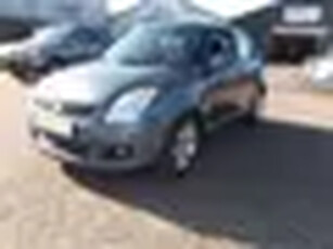 Suzuki Swift 1.3 Shogun airco (bj 2008)