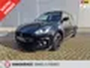 Suzuki Swift 1.4 Sport Smart Hybrid *garantie mogelijk tot 12-09-2032