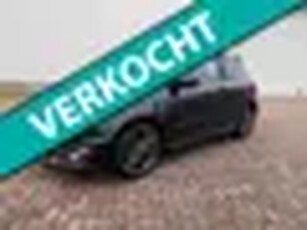 Suzuki Swift 1.6 Sport 2012 NL auto 1e eigenaar