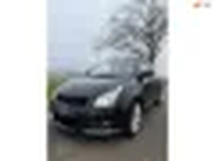 Suzuki Swift 1.6 Sport AIRCO / LMV / NIEUWE APK