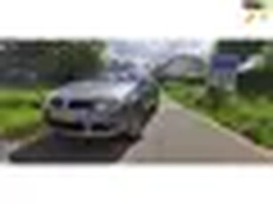 Suzuki SX4 1.6 Exclusive