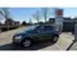 Suzuki SX4 1.6 Shogun // Nette goed onderhouden SX4 // Airco // Stootlijsten // Rijklaarprijs!