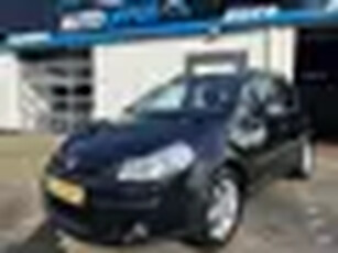 Suzuki SX4 1.6 Shogun VERKOCHT