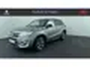 Suzuki Vitara 1.0 Boosterjet Select RIJKLAARPRIJS