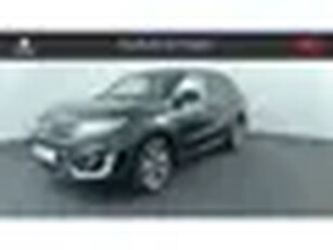 Suzuki Vitara 1.4 Boosterjet Select Smart Hybrid RIJKLAARPRIJS