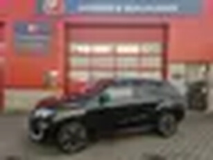 Suzuki Vitara 1.4 Boosterjet Stijl Navigatie/ Parkeersensoren V+A/ Trekhaak/ Rijklaarprijs!