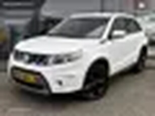 Suzuki Vitara 1.4 S Trekhaak/Allseasonband/Clima