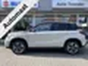 Suzuki Vitara Automaat Style 1.4 Boosterjet Smart Hybrid/Trekhaak