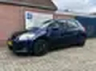 Toyota Auris 1.3 Aspiration APK/NAP/CLIMA (bj 2009)