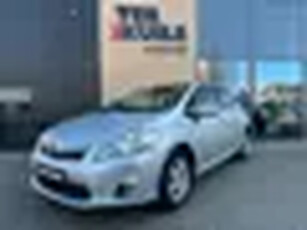 TOYOTA AURIS 1.8 FULL HYBRID Aspiration / Dealer ond.