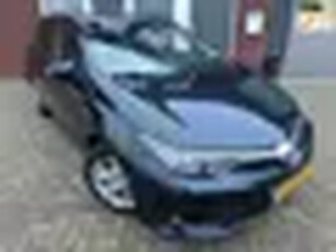 Toyota Auris 1.8 Hybrid Dynamic / Navi / Camera / DAB / PDC / Cruise