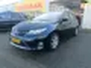 Toyota Auris 1.8 Hybrid/EERST EIGENAR/CAMERA/TREKHAAK