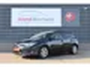 Toyota Auris Automaat 1.2T Dynamic - Trekhaak - 1.300kg trekgewicht! - Dealer onderhouden