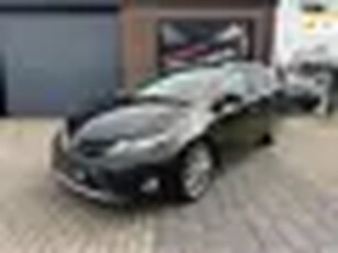 Toyota Auris Touring Sports 1.8 Hybrid Executive*Leer*Navi*Camera*Stoelverwarming