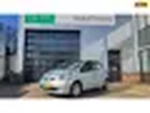 Toyota Aygo 1.0-12V 5 deurs Airco