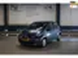 Toyota Aygo 1.0-12V Access / AIRCO / 5 DEURS ! ! !