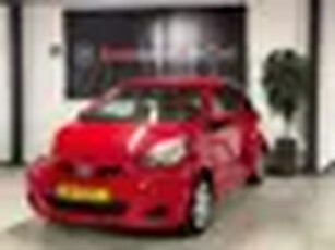 Toyota Aygo 1.0-12V Access * Airco * NW APK