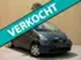 Toyota Aygo 1.0-12V AIRCO/ 5-DEUR / NAP / APK/ BJ 2005