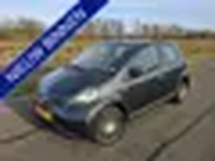 Toyota Aygo 1.0-12V Airco 5 Deurs