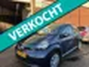 Toyota Aygo 1.0-12V AIRCO&APK&5 DEURS