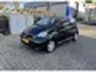 Toyota Aygo 1.0-12V Comfort Navigator 5drs Airco