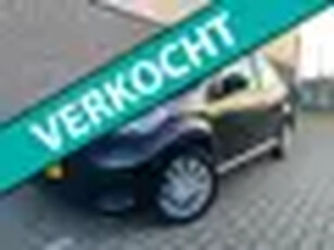 Toyota Aygo 1.0-12V Comfort/Nieuwe APK en beurt! AIRCO!