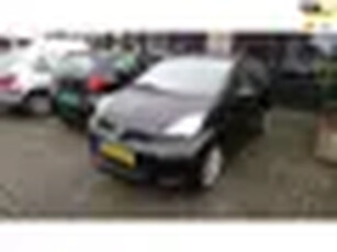 Toyota Aygo 1.0-12V Cool