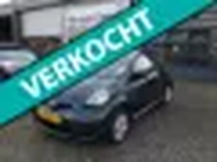 Toyota Aygo 1.0-12V CoolVERKOCHT!AircoNL-AutoNw.APK