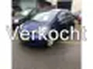 Toyota Aygo 1.0-12V + Keurig nette en goed onderhouden auto. 5 Deurs,Electr ramen,Cv enz. Auto krijg