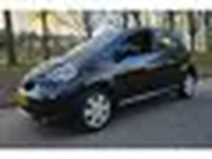 Toyota Aygo 1.0-12V NL Auto 2e Eig 5 Deurs Airco Dealer onderhouden